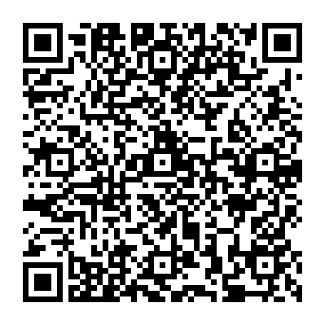 79990405382