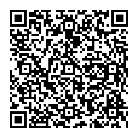 79990405389