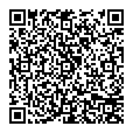 79990405391