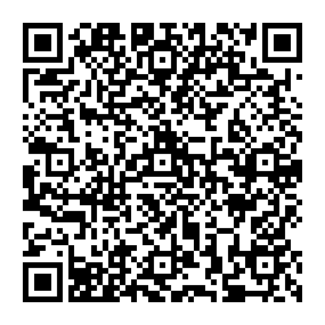 79990405397