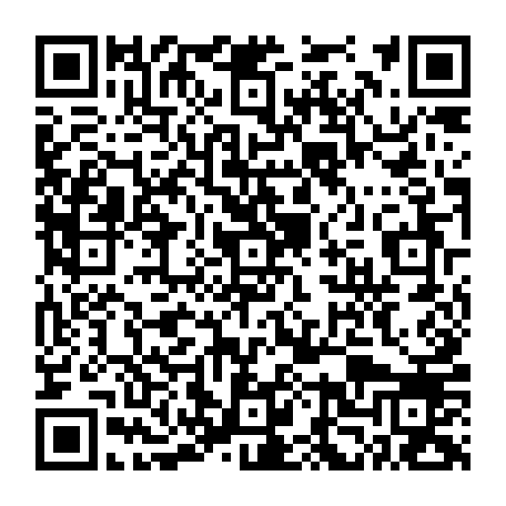 79990405402