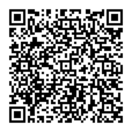 79990405407