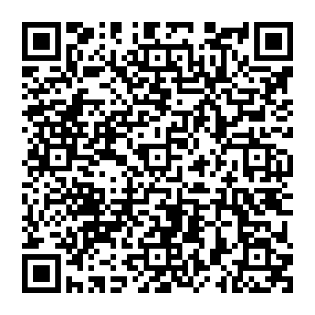 79990405432