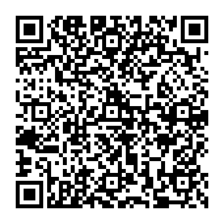 79990405441