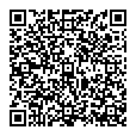 79990405451