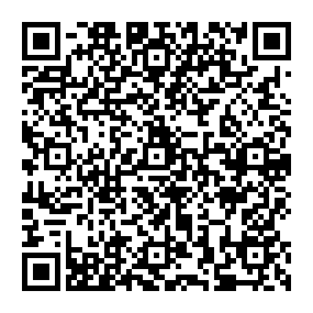 79990405466