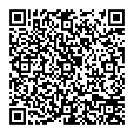 79990405472