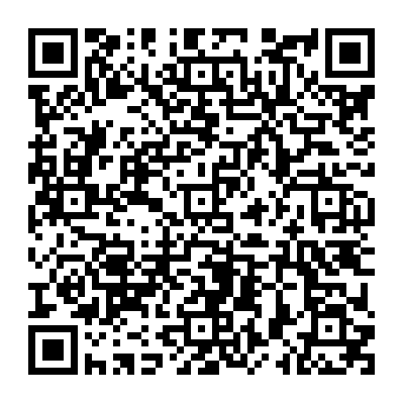 79990405505