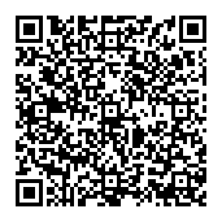 79990405511