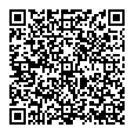 79990405518