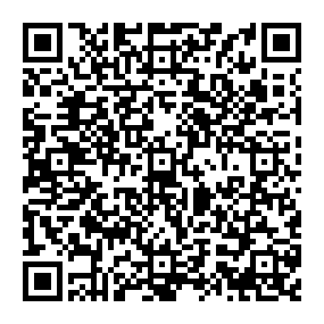 79990405548
