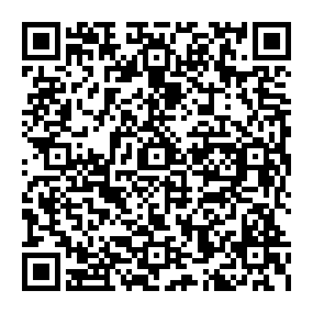 79990405571