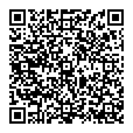 79990405575
