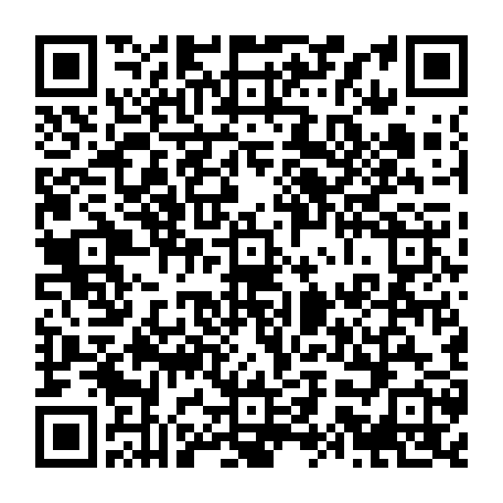 79990405585