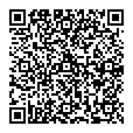 79990405597