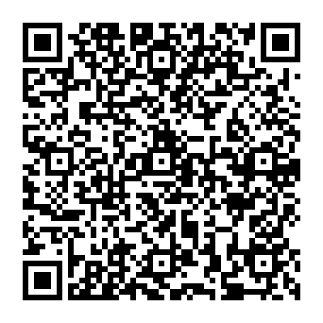 79990405616
