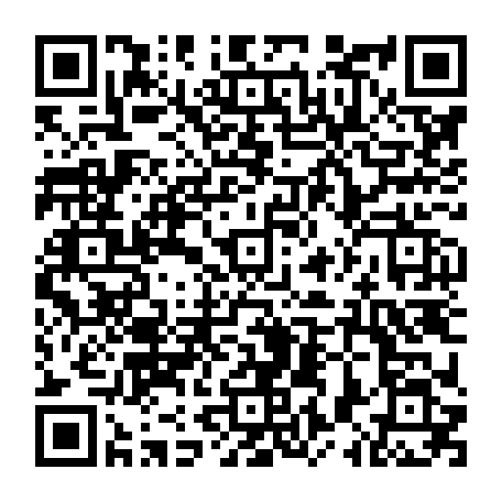 79990405634