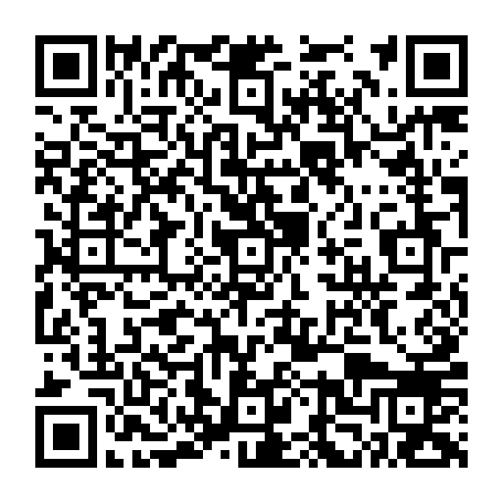 79990405648