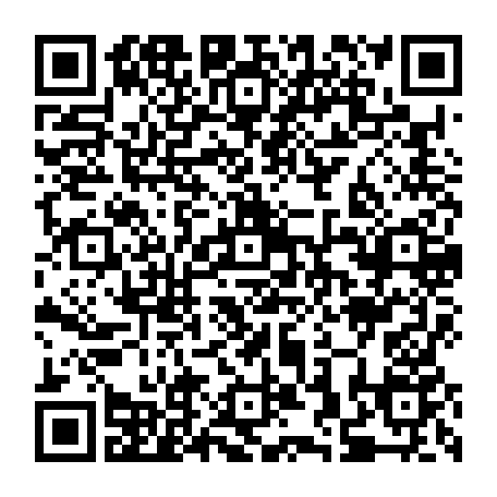 79990405675