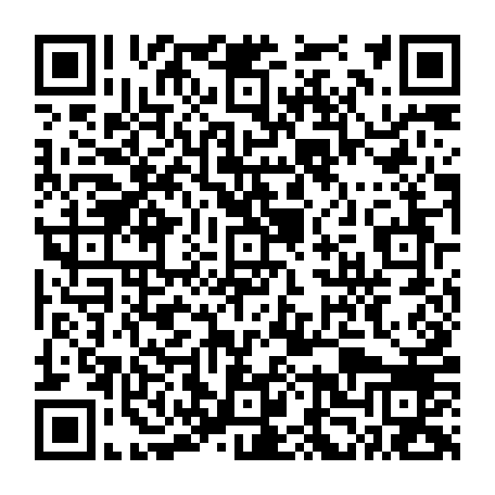 79990405700