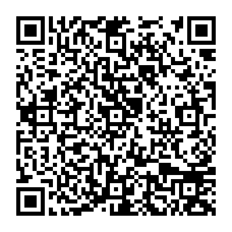 79990405707