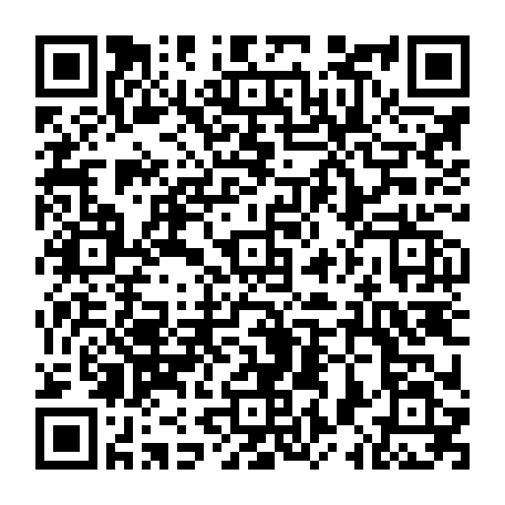79990405716