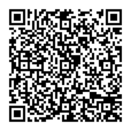 79990405720