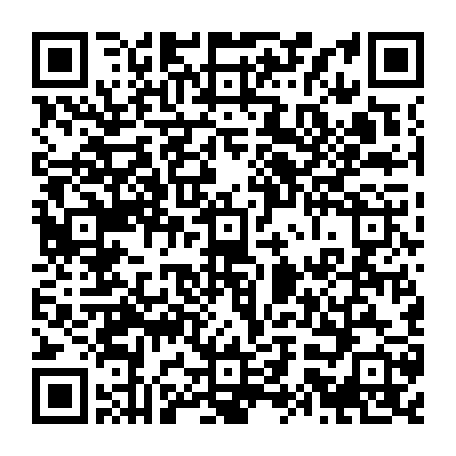 79990405734