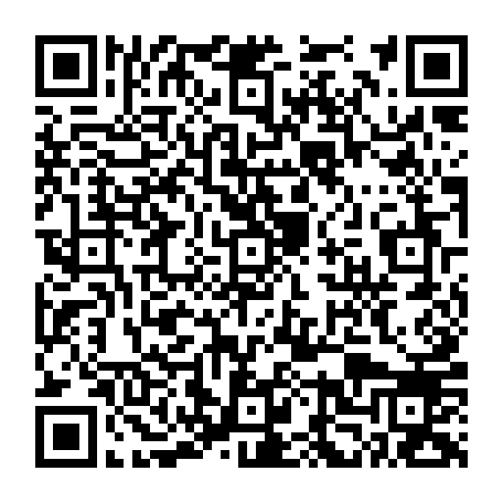 79990405744