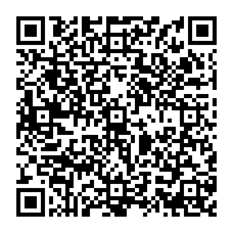79990405746