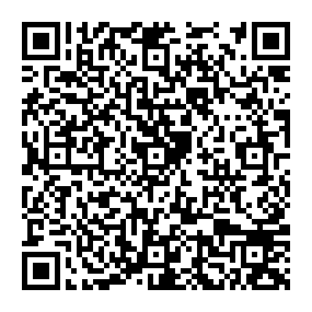 79990405762