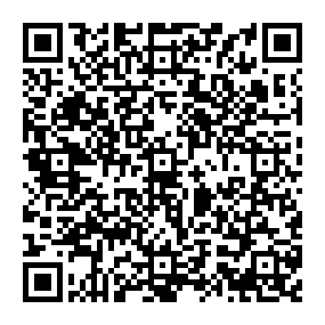 79990405765