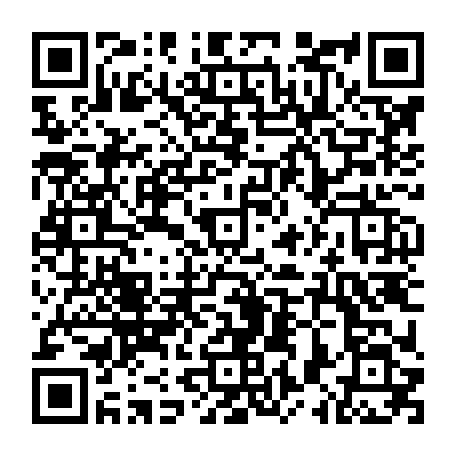 79990405798