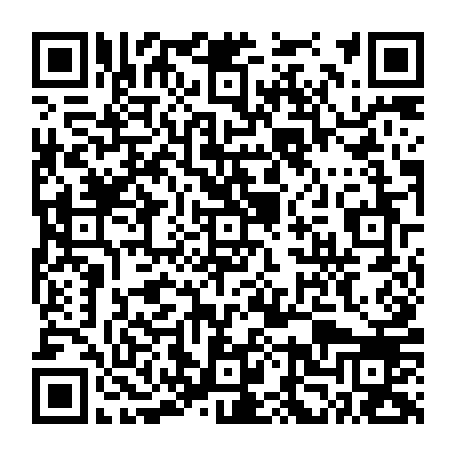 79990405800