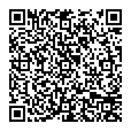 79990405801