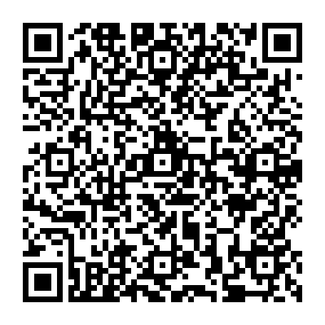 79990405807