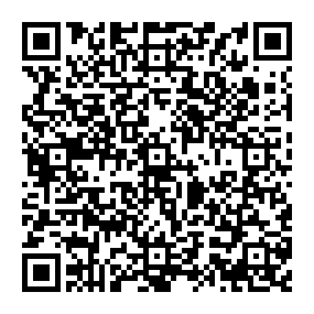 79990405821