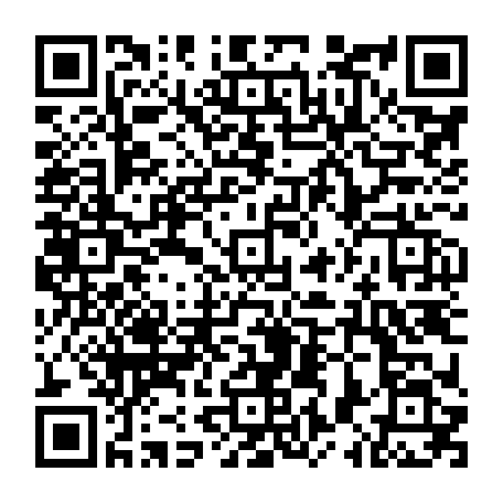 79990405822