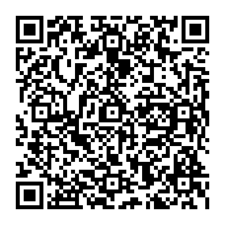 79990405826