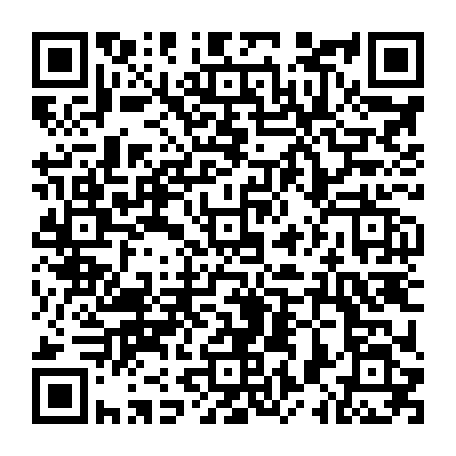79990405831