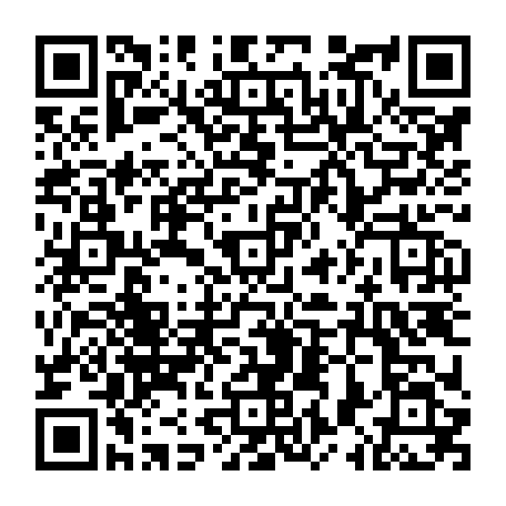 79990405833