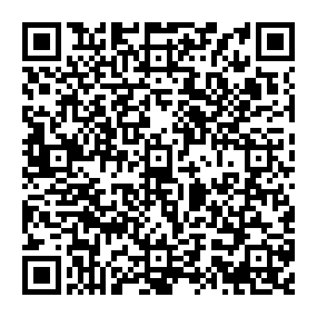 79990405834