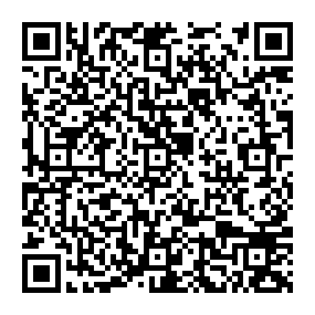 79990405840
