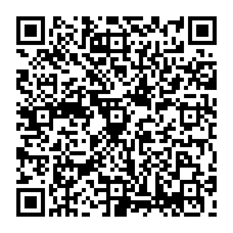 79990405845