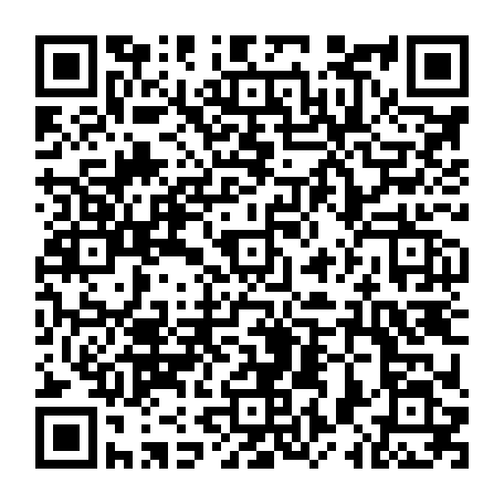 79990405852