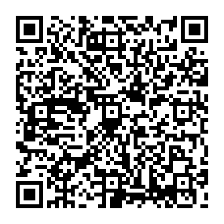 79990405863
