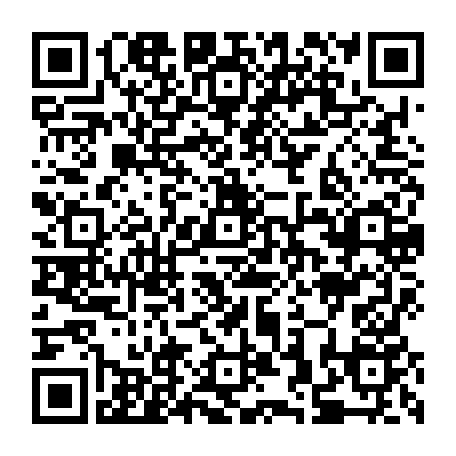 79990405864