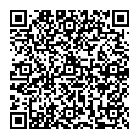 79990405869