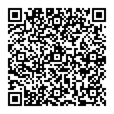 79990405876