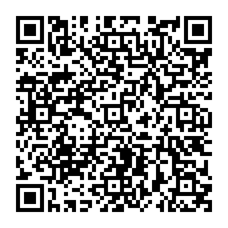79990405879